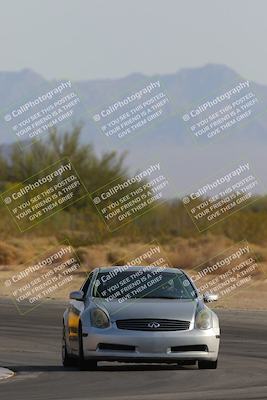 media/Mar-29-2025-Pro Autosports (Sat) [[89b1c017ad]]/3-New Members-Red Group/Session 1 (Turn 10)/